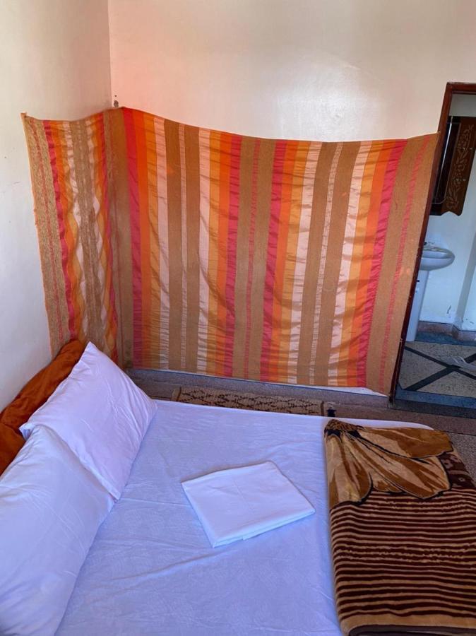 Emallayan Hostel Imsouane Esterno foto